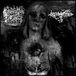 Witch Tomb : Prosanctus Inferi - Witch Tomb